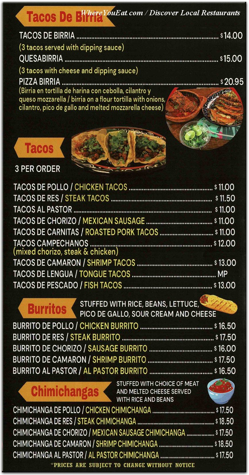 menu image 2