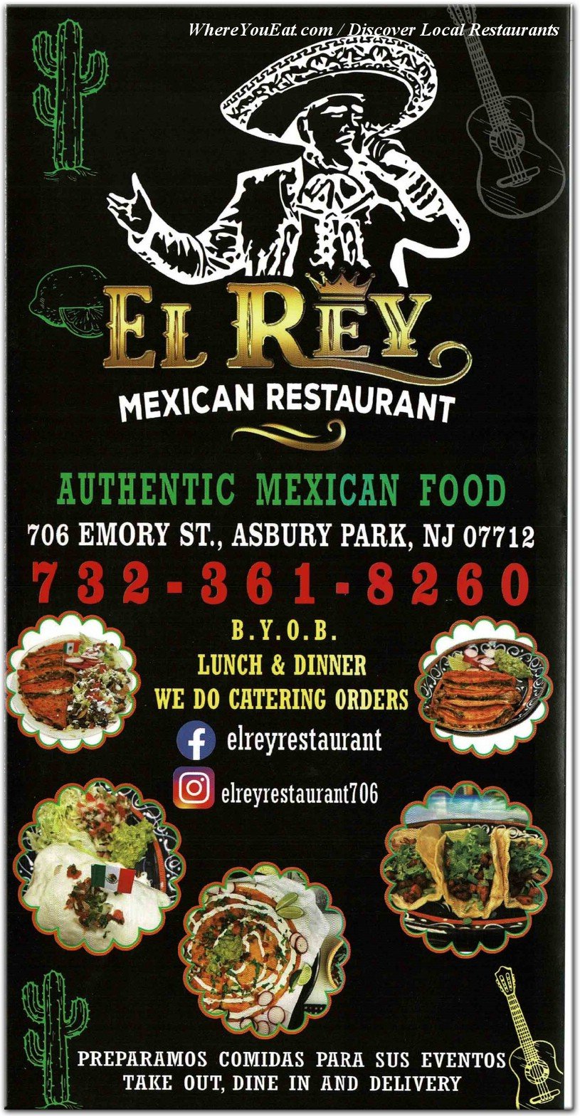 menu image 0