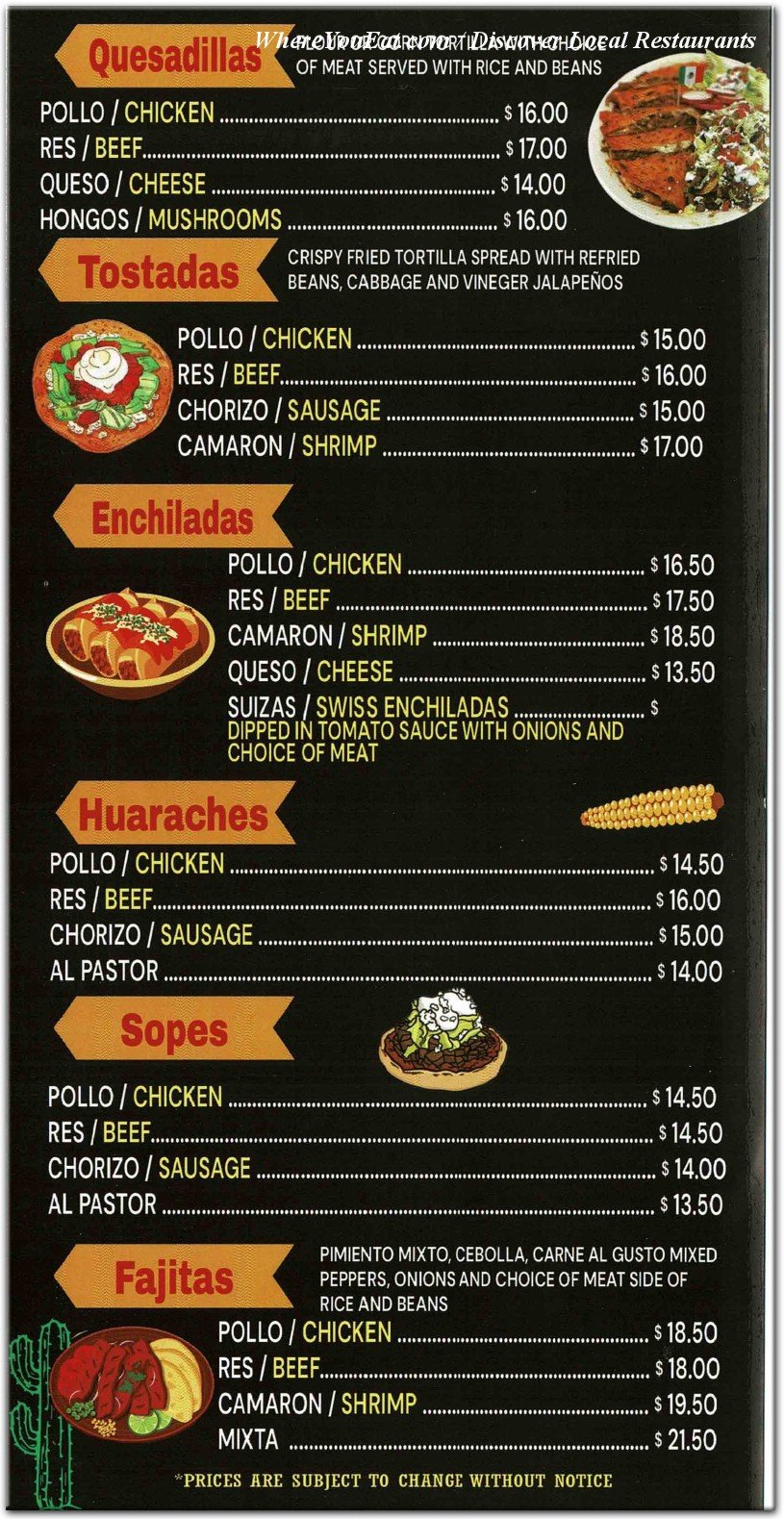 menu image 3
