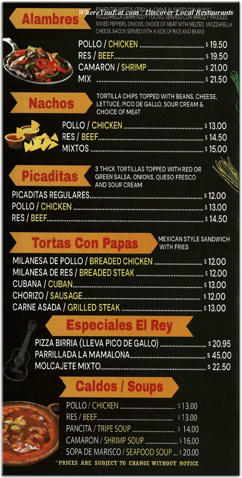menu image 4