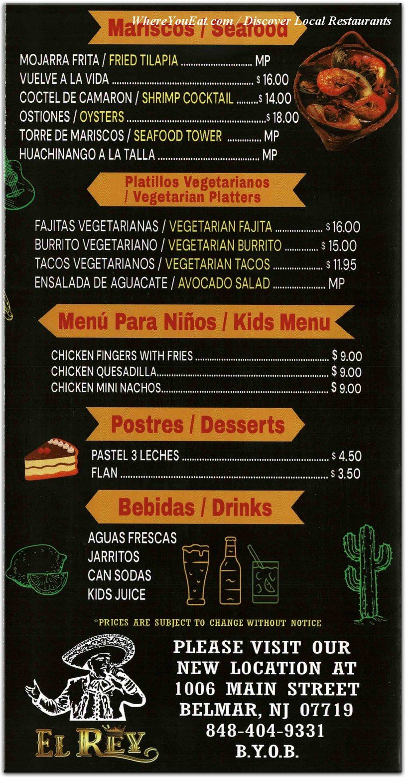 menu image 5