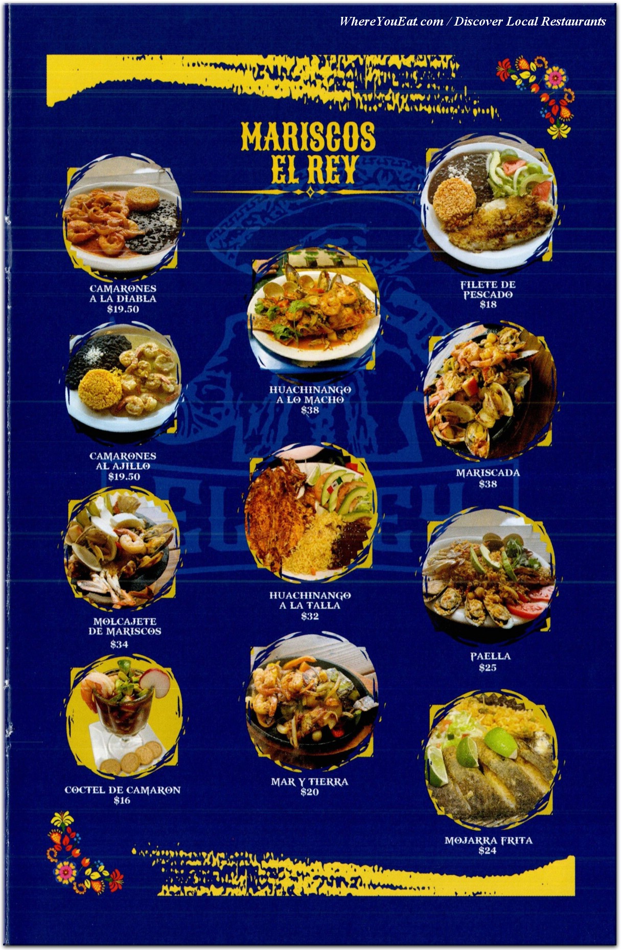 menu image 2