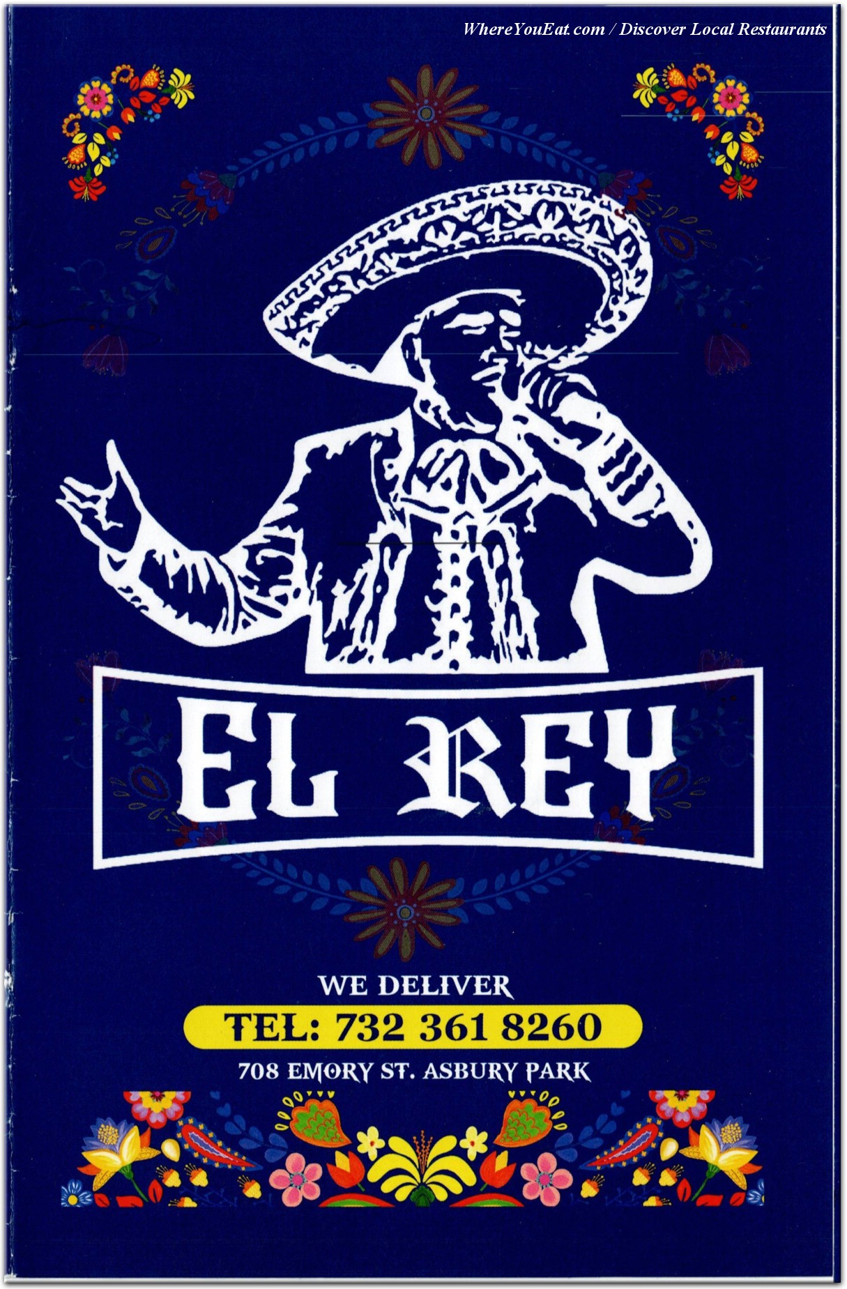 menu image 0