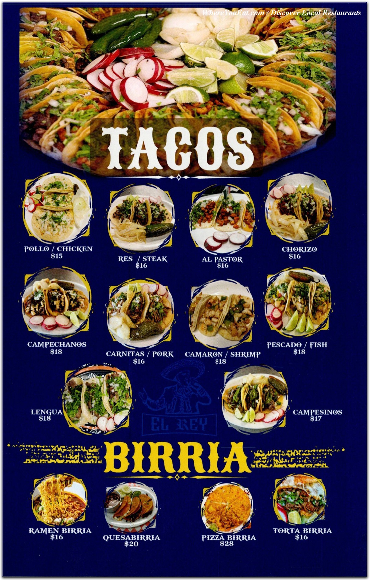 menu image 4