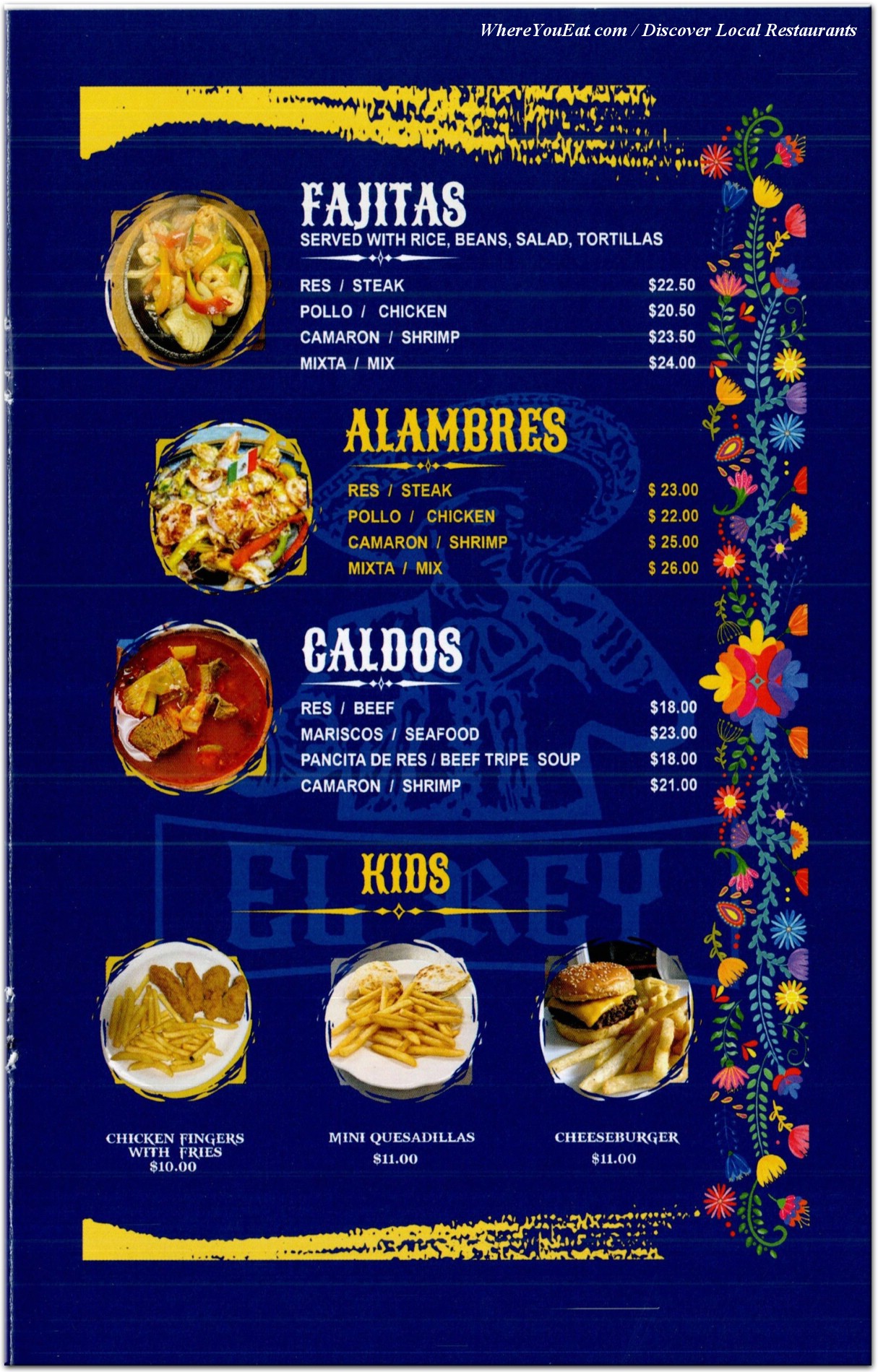 menu image 6