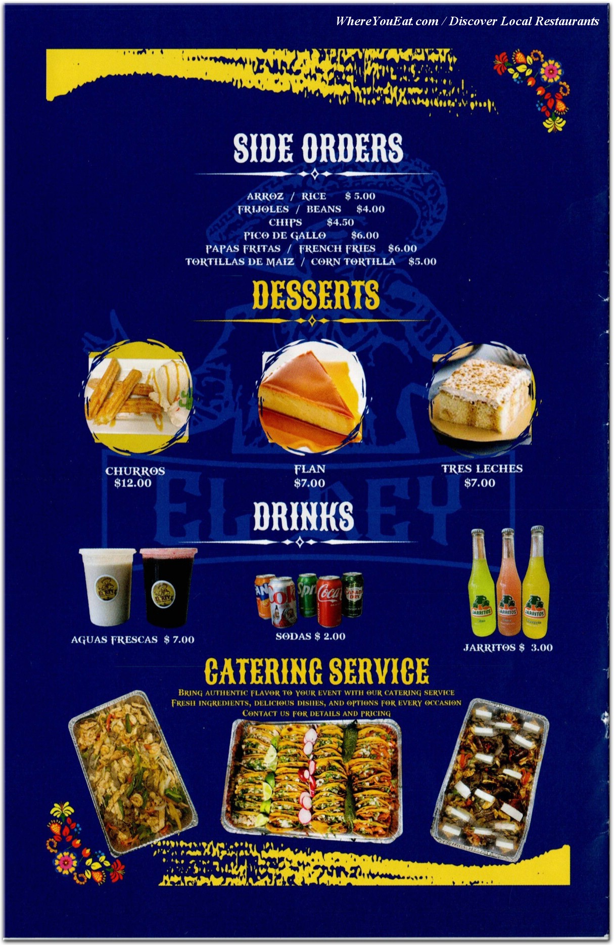 menu image 7