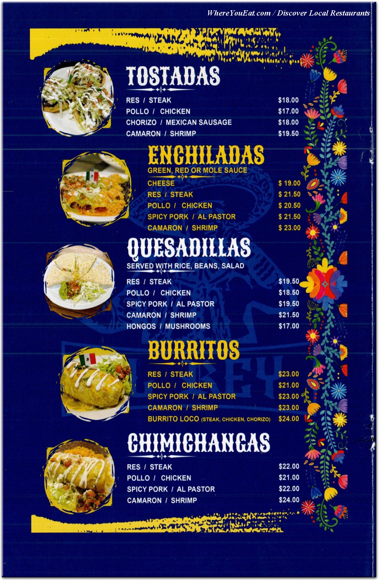 menu image 5