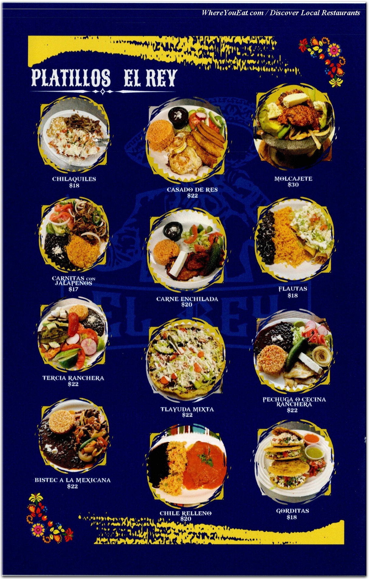 menu image 3